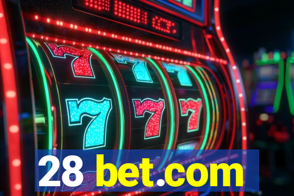 28 bet.com